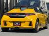 HONDA S660