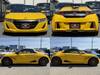 HONDA S660