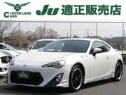 2012 TOYOTA 86