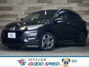 2019 HONDA VEZEL