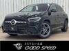 MERCEDES BENZ GLA-CLASS