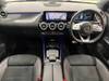 MERCEDES BENZ GLA-CLASS