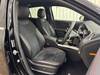 MERCEDES BENZ GLA-CLASS