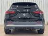 MERCEDES BENZ GLA-CLASS