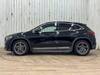 MERCEDES BENZ GLA-CLASS