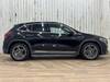 MERCEDES BENZ GLA-CLASS