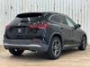 MERCEDES BENZ GLA-CLASS