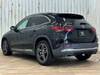 MERCEDES BENZ GLA-CLASS