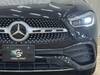 MERCEDES BENZ GLA-CLASS