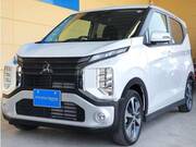 2020 MITSUBISHI OTHER