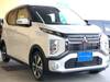 MITSUBISHI OTHER