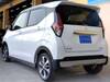 MITSUBISHI OTHER