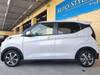 MITSUBISHI OTHER