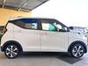 MITSUBISHI OTHER