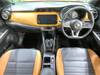 NISSAN OTHER