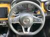 NISSAN OTHER