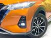 NISSAN OTHER