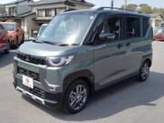 2024 MITSUBISHI OTHER