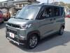 MITSUBISHI OTHER