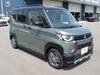 MITSUBISHI OTHER