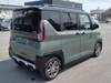 MITSUBISHI OTHER