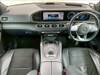 MERCEDES BENZ GLE