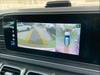 MERCEDES BENZ GLE