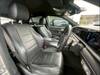 MERCEDES BENZ GLE