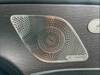 MERCEDES BENZ GLE