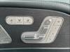 MERCEDES BENZ GLE