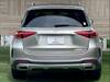 MERCEDES BENZ GLE