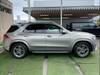 MERCEDES BENZ GLE