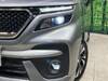 SUZUKI SOLIO BANDIT