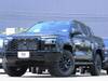 MITSUBISHI TRITON