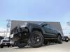 MITSUBISHI TRITON