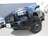 MITSUBISHI TRITON