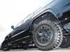 MITSUBISHI TRITON