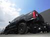 MITSUBISHI TRITON