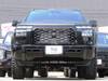 MITSUBISHI TRITON