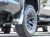 MITSUBISHI TRITON