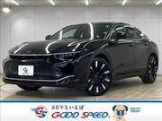 2022 TOYOTA OTHER