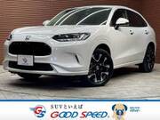 2023 HONDA OTHER