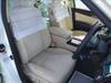 TOYOTA CROWN MAJESTA