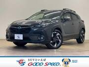 2023 SUBARU OTHER