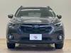 SUBARU OTHER