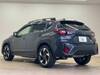 SUBARU OTHER