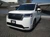 HONDA STEPWAGON
