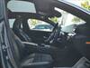 MERCEDES BENZ CLA-CLASS