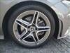 MERCEDES BENZ CLA-CLASS