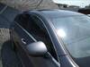 MERCEDES BENZ CLA-CLASS